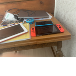 NINTEDO GAMEING TV