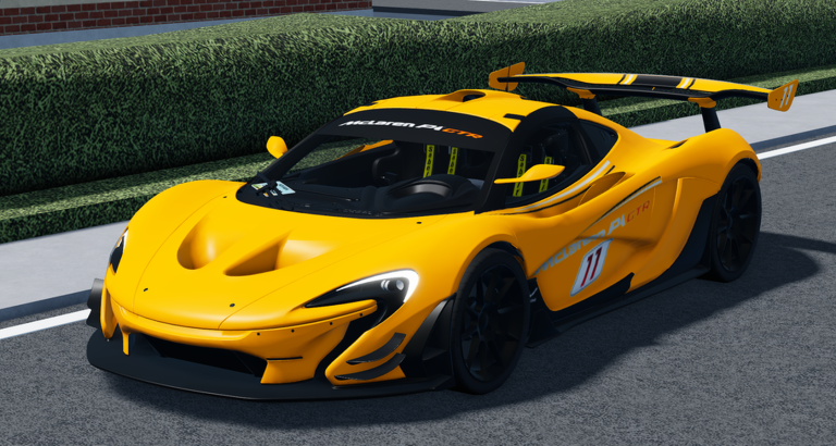 [UPDATE] Car Driving Ultimate