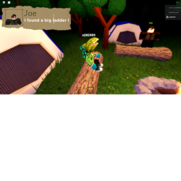 watermelon hangout