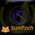 SumTech Computer Core