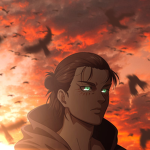 Naruto13627
