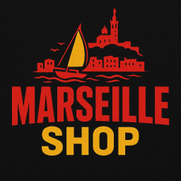 Marseille SHOP