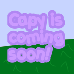The capyberries