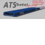 Automatic Train service