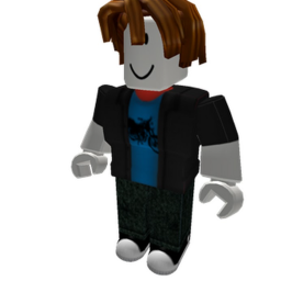 Easy OBBY!!