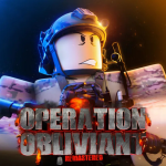 [UPDATED] Operation Obliviant Remastered