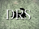 Dan's Rail Society