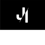 JokR Industries