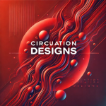 Circulation Designs