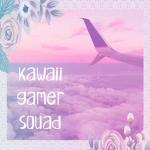 Kawai gamers squad