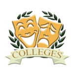 Collеgеs of Romе