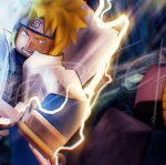Group Thumbnail