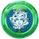 Ludus De Medusa