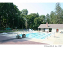 westmorland pool