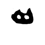 Black cat studios roblox