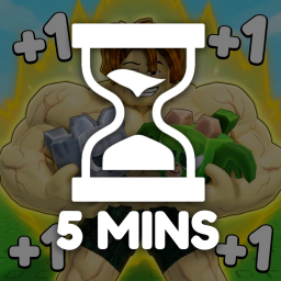 Before game thumbnail