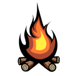 Campside Studios