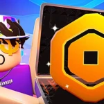 Famous streaming event Group Thumbnail