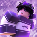 Rampage Royale group