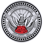 10th Combat Aviation Brigade
