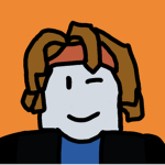 IdkmyYTname YouTube