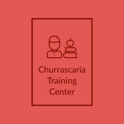 Churrascaria Training Center