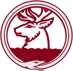 Crimson College Institute for Occultic Sciences