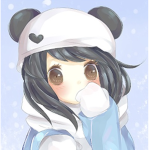 iiSnow_xvii