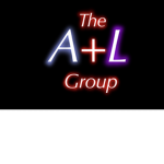 The A and L Group