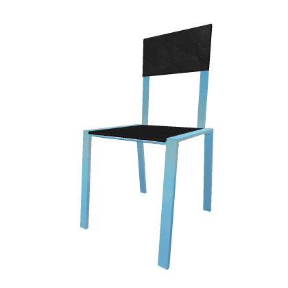 Modern Chair