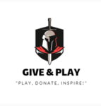 Give & Play