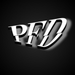 The Official PFD Friend Group