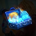 Game Thumbnail