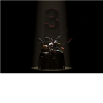 The Clan of ######, ####, ######
