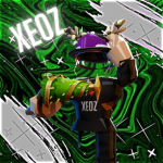 Xe0z's group