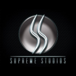Supreme Studios SS