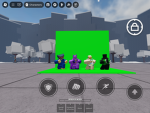 Aauto2020
