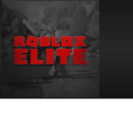 Elite's lifes