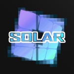 Solarblox Studio