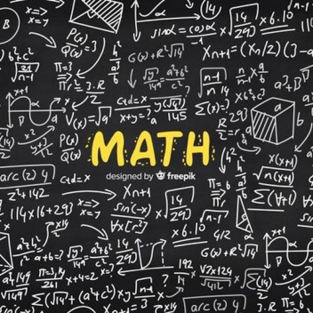 Maths