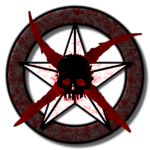 Red_Cells