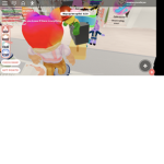 Item Gang