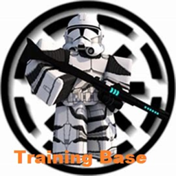 Training Base