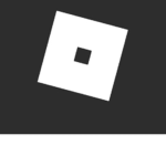 Pls join pls plsss join pls join and give my robux