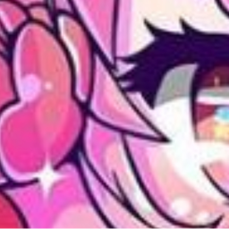 ٩(๑❛ᴗ❛๑)۶