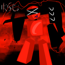 (REDACTED)Killstreak Swords Negative