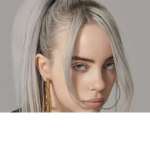 Billie Eililsh Fan Club