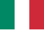 ITALIE OFFICIEL