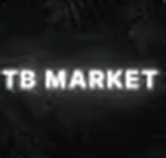 Tha Market