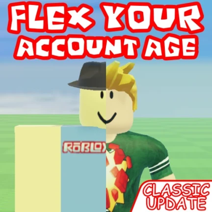 Image du serveur Roblox